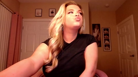 kellynicolexoxo  15-03-2023